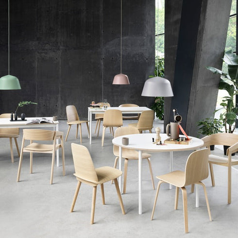 Base Table 190x85cm